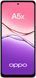 Мобільний телефон A5X 4/128 CPH2725 LASER WHITE OPPO (CPH2725 WHITE 4/128) [501724], фото 8