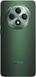 Смартфон Oppo (Reno12 F 5G 8/256GB Black Green) [60069], фото 5