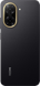 Смартфон Xiaomi Redmi A5 4/128GB Midnight Black (1146834) [203329], фото 9
