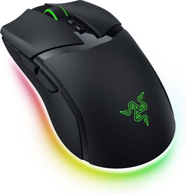 Миша Razer Cobra Pro (RZ01-04660100-R3G1)