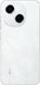 Смартфон Tecno Spark Go 1 (KL4) 3/64GB Glittery White (4894947036446) [612381], фото 10