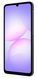 Смартфон Samsung Galaxy A07 SM-A075 4/128GB Black (SM-A075FZKGSEK) [613024], фото 7