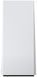 Система WiFi-Mesh Linksys MX8400 AX4200, 2мод (MX8400-EU) [14382], фото 6