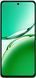 Смартфон Oppo (Reno12 F 5G 8/256GB Black Green) [60069], фото 2