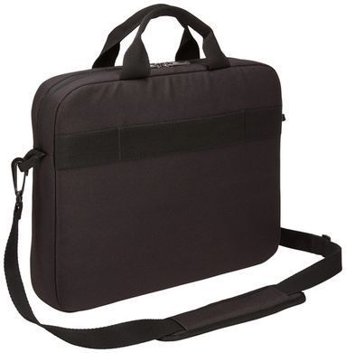 Сумка Case Logic Advantage Attache 14" ADVA-114 Black (3203986) [200625]