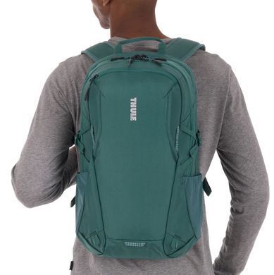 Рюкзак Thule EnRoute 23L TEBP4216 (Mallard Green) (3204842) [201688]