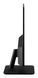 Монітор 24" IPS VIEWSONIC (VA2432-H-2) [504104], фото 7