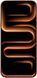 Смартфон Infinix (Note 60 Pro X6878 8/256GB Solar Orange) [618804], фото 7