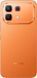 Смартфон Infinix (Note 60 Pro X6878 8/256GB Solar Orange) [618804], фото 6