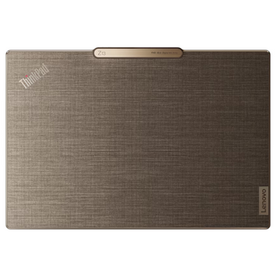 Ноутбук LENOVO Z13 AMD G2 (21JV0008RT) [300046]