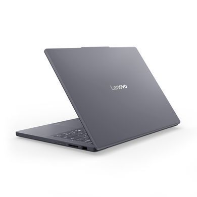 Ноутбук LENOVO IdeaPad Slim 3 14IRH10 (83K000ATRA) [305003]
