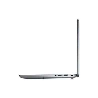 Ноутбук Dell Latitude 5450 (210-BMPS_i5H321TBVWP) [727536]