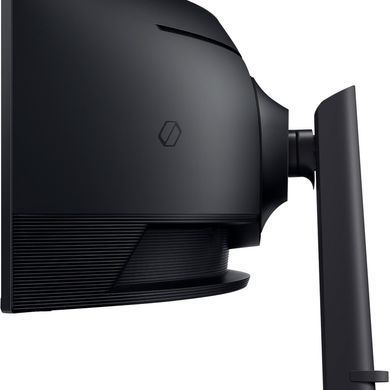 Монітор SAMSUNG (LS49FG916EIXCI) [300833]