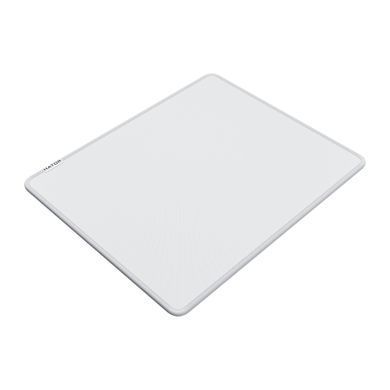 Iгрова поверхня Hator Tonn Evo M White (HTP-022) [606868]