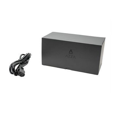 Блок живлення ATX 750W AZZA (PSAZ-750G) [502577]