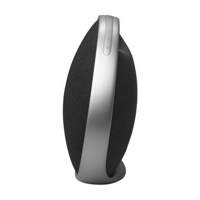 Акустична система портативна з БТ harman/kardon (HKOS9BLKEP) [503471]