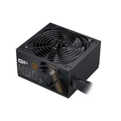 Блок живлення GAMEMAX (GP 450B) [304382]