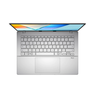 Ноутбук ASUS S3407CA-LY010 (90NB16J1-M000D0) [303514]