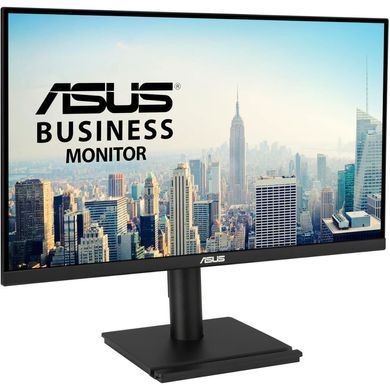 Монітор ASUS VA27UCPS (90LM09WJ-B03170) [305984]