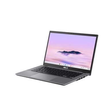 Ноутбук ASUS CX3402CVA-PQ0063 (90NX07P2-M00220) [300204]