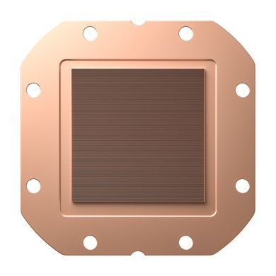 Система водяного охолодження ID-Cooling (FX360 TD) [615120]