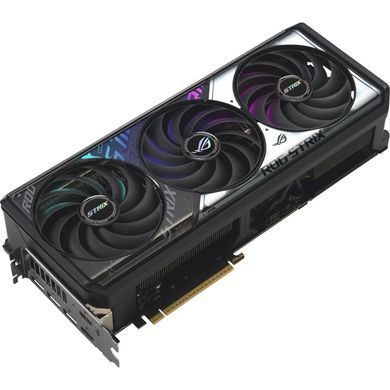 Відеокарта ASUS (ROG-STRIX-RTX5070-O12G-GAMING) [303634]