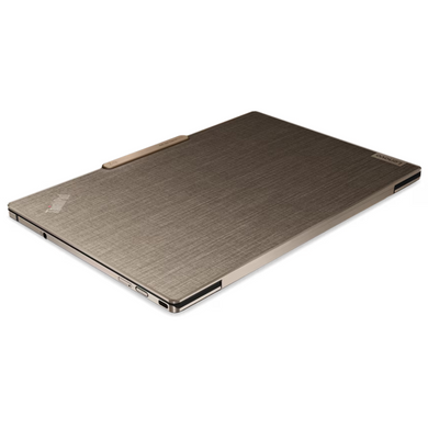 Ноутбук LENOVO Z13 AMD G2 (21JV0008RT) [300046]