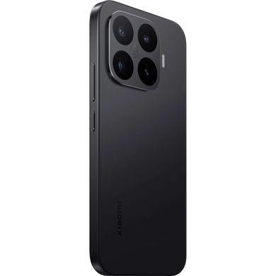 Смартфон Xiaomi (17T 12/512GB Black) [620464]