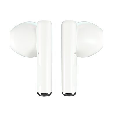 Гарнітура ERGO BS-740 Air Sticks 2 White (BS-740W) [201231]