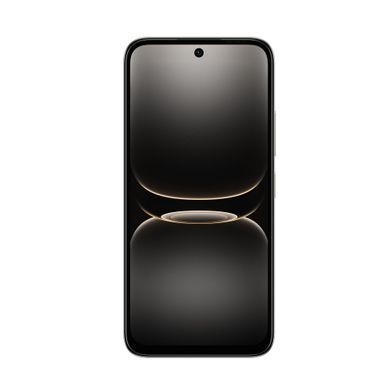 Смартфон Infinix (Smart 20 X6840B 4/64GB Polaris Titanium) [619599]