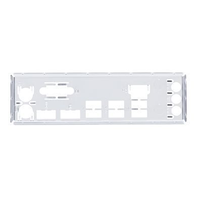 Материнська плата Asus Socket 1700 (PRIME H610M-A-CSM) [614277]