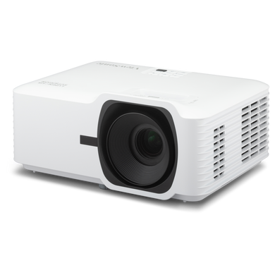 Проектор VIEWSONIC LSD400HD (VS20625) [305330]