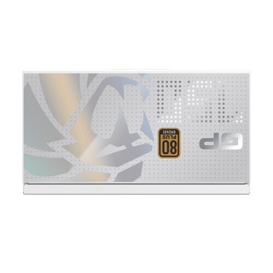 Блок живлення GAMEMAX (GP 750B WH) [304181]
