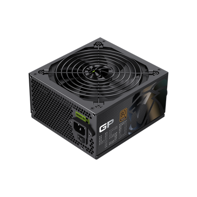 Блок живлення GAMEMAX (GP 450B) [304382]