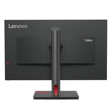 Монітор LENOVO P32p-30 (63D1RAT1UA) [304018]