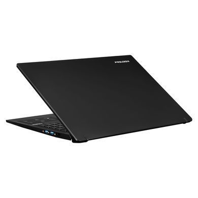 Ноутбук Prologix M15-725 Black (PLN725.I513.16.S2.WP11.167) [617915]