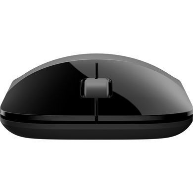 Мишка бездротова HP Z3700, сіра (758A9AA) [401270]