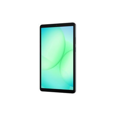 Планшет Samsung Galaxy Tab A11 8.7" Wi-Fi 8/128GB Gray (SM-X130NZAEEUC) [713962]