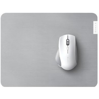 Ігрова поверхня Razer Pro Glide, M (360х275х3мм), сірий (RZ02-03331500-R3M1) [104214]