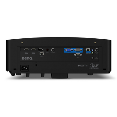 Проектор BENQ LU935ST (9H.JNC77.15E) [302438]