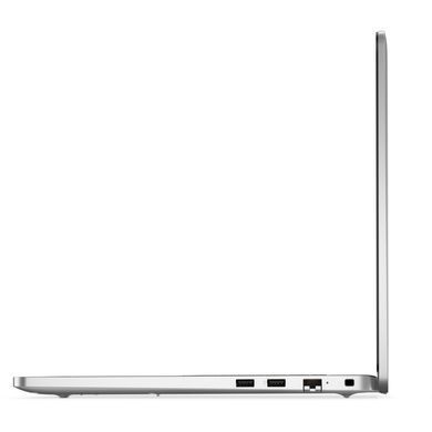 Ноутбук Dell Pro 16 (BTO107_PC16250_UA) [1000066]