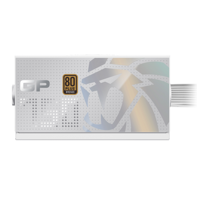 Блок живлення GAMEMAX (GP 750B WH) [304181]