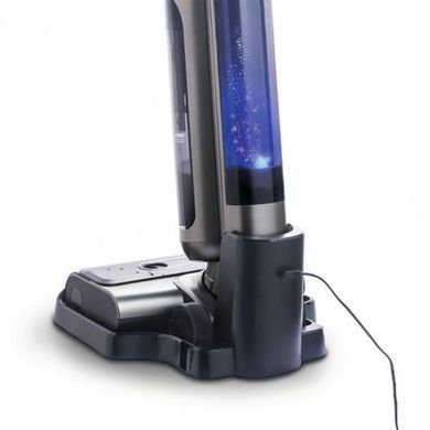 Акумуляторний миючий пилосос Thomas Aqua Floorcleaner Cordless (785501) [619812]