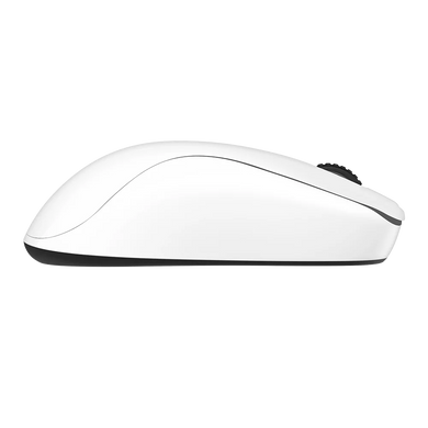 Комп'ютерна миша ZOWIE S2‑DW WHITE (9H.N4NBE.A3E) [305436]