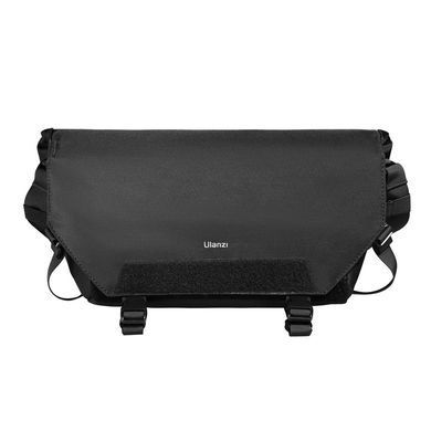 Сумка Ulanzi Vijim Single-shoulder bag ( BC08) (B010) [800156]