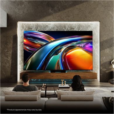 LED-телевізор Hisense 75UR9S (20019163) [204458]