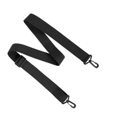 Сумка для ноутбука Rivacase 8035 15.6" Black (8035 (Black)) [605706]