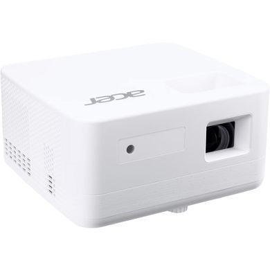 Проектор ACER PD1800 (MR.JXX11.001) [305071]