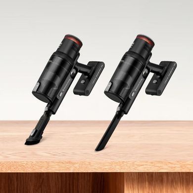 Акумуляторний пилосос UFESA U7 Digital (81405891) [500986]