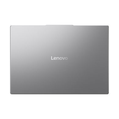 Ноутбук LENOVO IdeaPad Slim 5 16IMH10 (83V7005TRA) [306484]